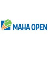 Maha Open 2026