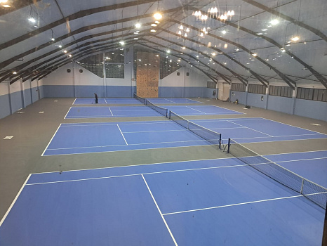 Siroki Brijeg Open 2026 Junior 2