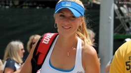 Rolland Garros 2011