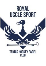 Uccle Trophy 2025