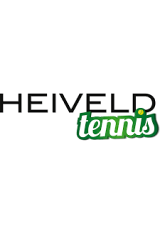 Heiveld Junior Indoor Open 2020