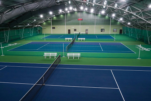 Frydek Mistek Open 2026