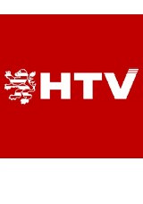 HTV Junior Open 2026 J60