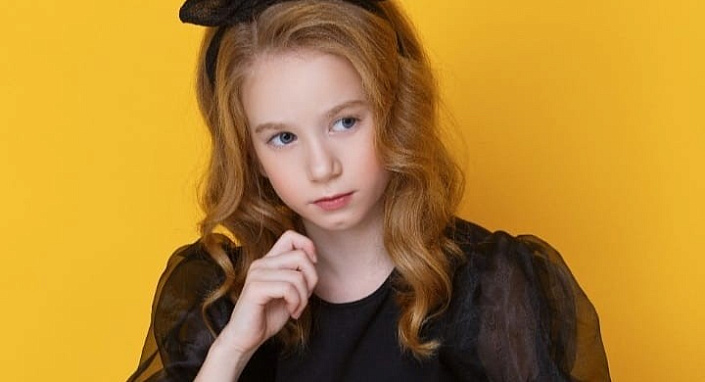 Tennis Europe 14&U. Siauliai Open. Кирслите лучшая в парном разряде