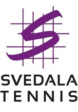 Svedala Open 2025