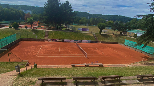 Bonn Open 2024