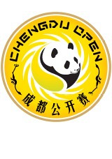 Chengdu Open 2024