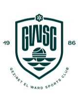 Gezert El-Ward 2025 ITF Junior Egy 13