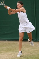 ITF Junior Circuit. Cap d/'Ail Junior Open