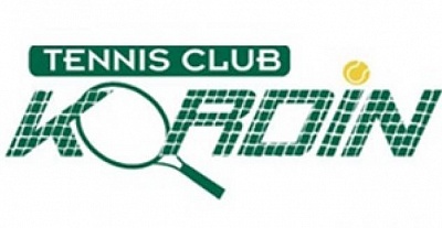 Tennis Europe 16U. San Michel International Tournament