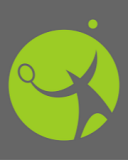 Roza Prudnikova Memorial Cup 2022