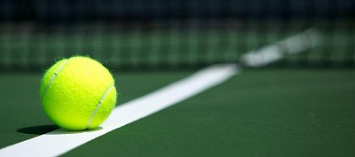 GD Tennis Cup. Артем Черкасов продолжает лишь в парном разряде