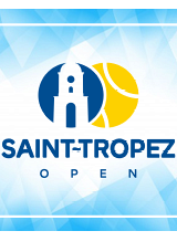 Saint-Tropez Open 2024