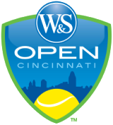 Western & Southern Open 2020 Women