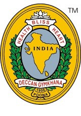 Necc-Deccan Open 2026 Women