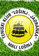 Adriatic Cup 16U 2013