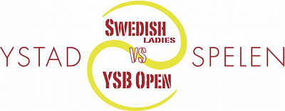 Swedish Ladies. Квалификация