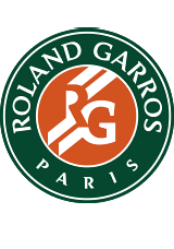 Roland Garros 2026
