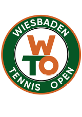 Wiesbaden Tennis Open 2026