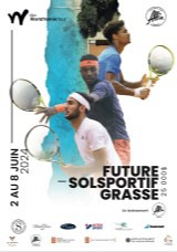 Future Solsportif Grasse 2024