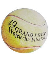 49 Grand Prix Wojciecha Fibaka 2025