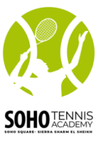 Soho Square 2020 W45 Men