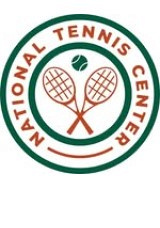 Astana Open 2025 J200