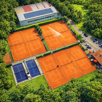 Passau Open 2026 U16