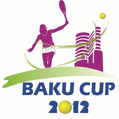 Baku Cup 2012. Квалификация.