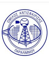 Agia Napa - Paralimni 2025 ITF J30