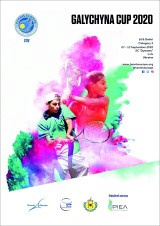 Galychyna Cup 2020