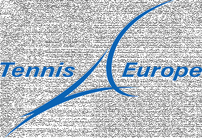 Tennis Europe 12U. Gd Tennis Cup.
