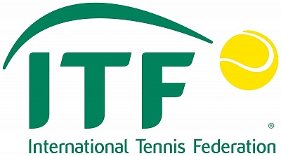 Tarsus Cup. ITF Men's Circuit. Артем Добриян побеждает в парном разряде