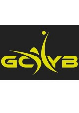 Gran Canaria Yellow Bowl 2025 J60