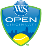 Western & Southern Open 2023 WTA