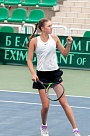 ITF World Tennis Tour. Marjorie Sherman Women's Tournament. Юлия Готовко выиграла парный турнир!