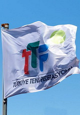 1ST SHINE EUROPE SUPER SERIES