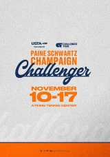 Paine Schwartz Partners Challenger 2024