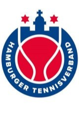 Hamburg Open 2026 J100