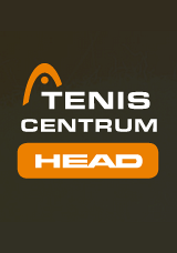 RPM Junior Vestec Open 2020