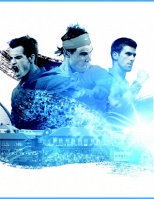 AEGON Championships. Мирный