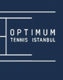 Matrix Sailing Optimum Istanbul 2025 U18