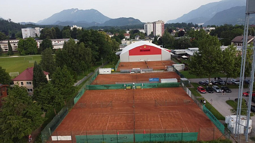 Panaceo Junior Cup 2026