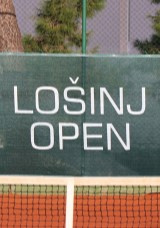 Losinj Open 2025