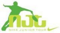 Nike Junior Tour International Masters 2010