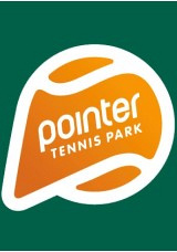 Pointer Open 2025 U18