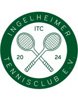 Ingelheim Open 2026