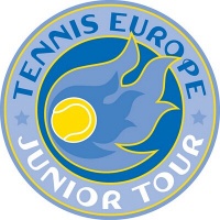 Tennis Europe 14&U. Togliatti Cup 2019. Юркевич вышел во второй круг