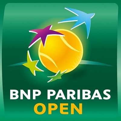 BNP Paribas Open - в Индиан-Уэллс. Пятый день.