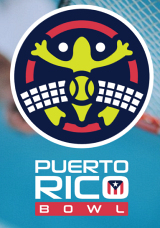 Puerto Rico Bowl 2025